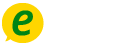 Logotipo do Portal SIC